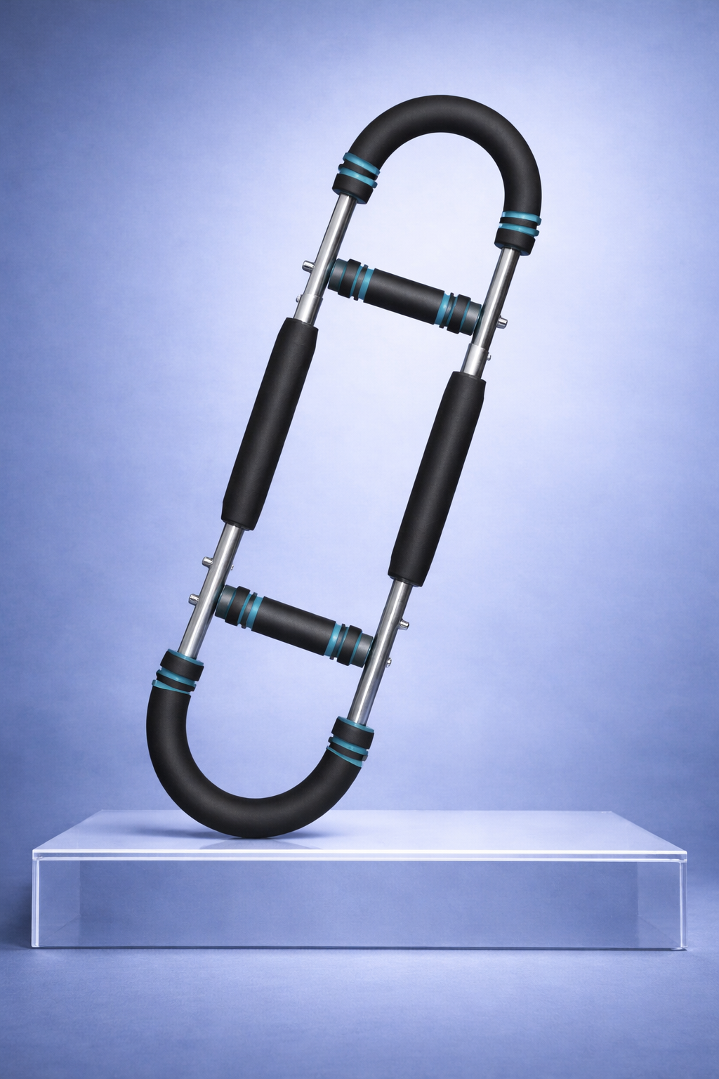 EJERCITADOR DE BRAZOS💪HOMBROS Y PECHO 🔥