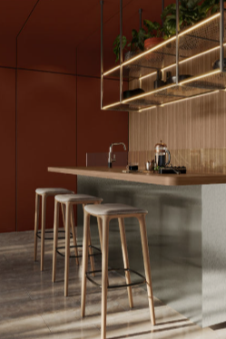 Productos para el hogar