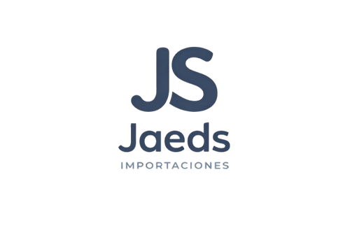 Importaciones Jaed´s