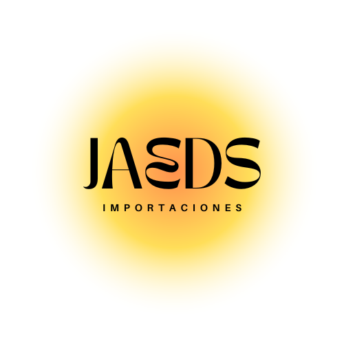 Importaciones Jaed´s